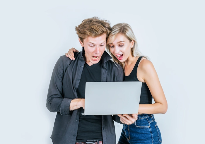 Домашний интернет Ростелеком в&nbsp;деревня Обухово (Московская область)