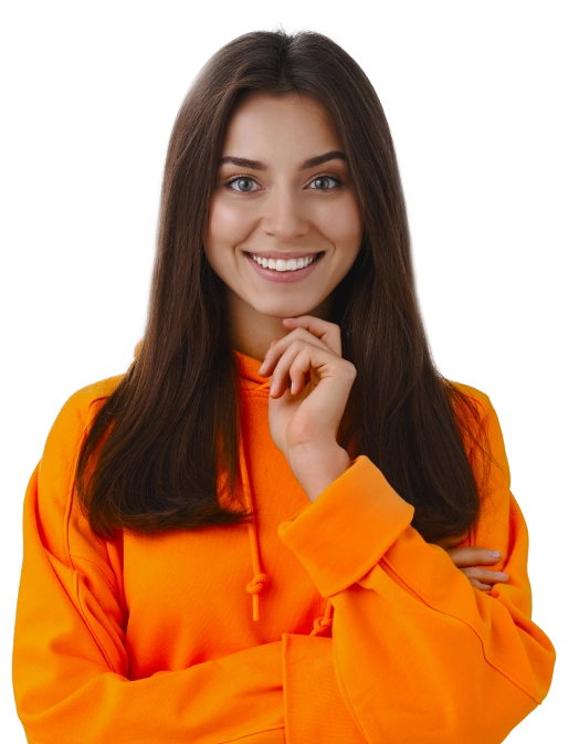 Ростелеком интернет-провайдер в&nbsp;деревня Обухово (Московская область)